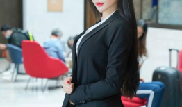 尤果网视频,性感与才华并存，带你领略网络红人的魅力