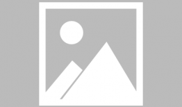 伦理在线观看视频,探讨道德边界与责任