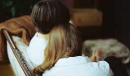 男女爱爱免费视频,揭秘男女免费爱爱视频背后的秘密