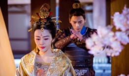 贵妃视频,揭秘古代宫廷生活的绝美画卷