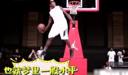 国产视频每日更新,精彩内容不间断