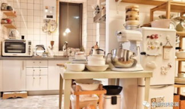 白亚光,揭秘古代丝绸之路上的璀璨明珠