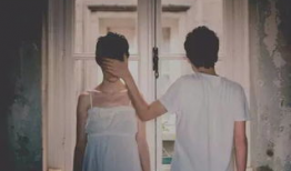 男人手淫视频,男性私密行为背后的真相